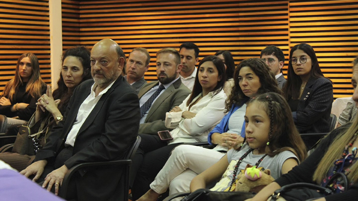 JORNADA- SER-MUJER-EN-CONTEXTOS-ADVERSOS _30-03-2026